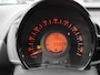 Peugeot 108 1.0 e-VTi Style | Airco / Bluetooth