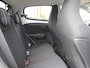 Peugeot 108 1.0 e-VTi Style | Airco / Bluetooth