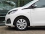 Peugeot 108 1.0 e-VTi Style | Airco / Bluetooth