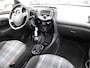 Peugeot 108 1.0 e-VTi Style | Airco / Bluetooth