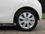 Peugeot 108 1.0 e-VTi Style | Airco / Bluetooth