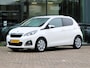 Peugeot 108 1.0 e-VTi Style | Airco / Bluetooth
