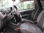 Peugeot 108 1.0 e-VTi Style | Airco / Bluetooth
