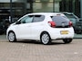 Peugeot 108 1.0 e-VTi Style | Airco / Bluetooth