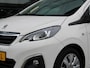 Peugeot 108 1.0 e-VTi Style | Airco / Bluetooth