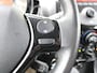 Peugeot 108 1.0 e-VTi Style | Airco / Bluetooth