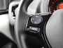 Peugeot 108 1.0 e-VTi Style | Airco / Bluetooth