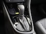 Toyota Yaris 1.5 Hybrid 130 Executive *NIEUW* | Direct leverbaar! | MY2025