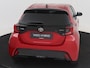 Toyota Yaris 1.5 Hybrid 130 Executive *NIEUW* | Direct leverbaar! | MY2025