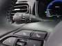 Toyota Yaris 1.5 Hybrid 130 Executive *NIEUW* | Direct leverbaar! | MY2025
