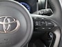 Toyota Yaris 1.5 Hybrid 130 Executive *NIEUW* | Direct leverbaar! | MY2025