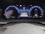 Toyota Yaris 1.5 Hybrid 130 Executive *NIEUW* | Direct leverbaar! | MY2025
