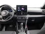 Toyota Yaris 1.5 Hybrid 130 Executive *NIEUW* | Direct leverbaar! | MY2025
