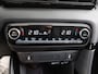 Toyota Yaris 1.5 Hybrid 130 Executive *NIEUW* | Direct leverbaar! | MY2025