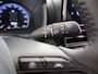 Toyota Yaris 1.5 Hybrid 130 Executive *NIEUW* | Direct leverbaar! | MY2025