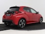 Toyota Yaris 1.5 Hybrid 130 Executive *NIEUW* | Direct leverbaar! | MY2025