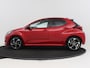 Toyota Yaris 1.5 Hybrid 130 Executive *NIEUW* | Direct leverbaar! | MY2025