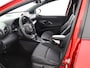 Toyota Yaris 1.5 Hybrid 130 Executive *NIEUW* | Direct leverbaar! | MY2025