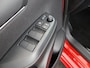 Toyota Yaris 1.5 Hybrid 130 Executive *NIEUW* | Direct leverbaar! | MY2025