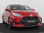 Toyota Yaris 1.5 Hybrid 130 Executive *NIEUW* | Direct leverbaar! | MY2025