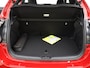 Toyota Yaris 1.5 Hybrid 130 Executive *NIEUW* | Direct leverbaar! | MY2025