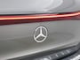 Mercedes-Benz EQA 250+ Business Solution AMG 71 kWh | Premium pakket | Nightpakket | DISTRONIC | Panoramaschuifdak | 360° camera | 20 inch multispaaks lichtmetalen velgen | Burmester Surround Sound |