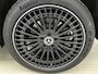 Mercedes-Benz EQA 250+ Business Solution AMG 71 kWh | Premium pakket | Nightpakket | DISTRONIC | Panoramaschuifdak | 360° camera | 20 inch multispaaks lichtmetalen velgen | Burmester Surround Sound |