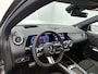 Mercedes-Benz EQA 250+ Business Solution AMG 71 kWh | Premium pakket | Nightpakket | DISTRONIC | Panoramaschuifdak | 360° camera | 20 inch multispaaks lichtmetalen velgen | Burmester Surround Sound |