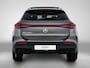 Mercedes-Benz EQA 250+ Business Solution AMG 71 kWh | Premium pakket | Nightpakket | DISTRONIC | Panoramaschuifdak | 360° camera | 20 inch multispaaks lichtmetalen velgen | Burmester Surround Sound |