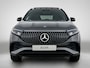 Mercedes-Benz EQA 250+ Business Solution AMG 71 kWh | Premium pakket | Nightpakket | DISTRONIC | Panoramaschuifdak | 360° camera | 20 inch multispaaks lichtmetalen velgen | Burmester Surround Sound |