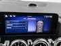 Mercedes-Benz EQA 250+ Business Solution AMG 71 kWh | Premium pakket | Nightpakket | DISTRONIC | Panoramaschuifdak | 360° camera | 20 inch multispaaks lichtmetalen velgen | Burmester Surround Sound |