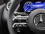 Mercedes-Benz EQA 250+ Business Solution AMG 71 kWh | Premium pakket | Nightpakket | DISTRONIC | Panoramaschuifdak | 360° camera | 20 inch multispaaks lichtmetalen velgen | Burmester Surround Sound |
