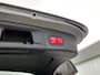 Mercedes-Benz EQA 250+ Business Solution AMG 71 kWh | Premium pakket | Nightpakket | DISTRONIC | Panoramaschuifdak | 360° camera | 20 inch multispaaks lichtmetalen velgen | Burmester Surround Sound |