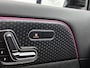 Mercedes-Benz EQA 250+ Business Solution AMG 71 kWh | Premium pakket | Nightpakket | DISTRONIC | Panoramaschuifdak | 360° camera | 20 inch multispaaks lichtmetalen velgen | Burmester Surround Sound |