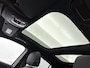 Mercedes-Benz EQA 250+ Business Solution AMG 71 kWh | Premium pakket | Nightpakket | DISTRONIC | Panoramaschuifdak | 360° camera | 20 inch multispaaks lichtmetalen velgen | Burmester Surround Sound |