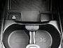 Mercedes-Benz EQA 250+ Business Solution AMG 71 kWh | Premium pakket | Nightpakket | DISTRONIC | Panoramaschuifdak | 360° camera | 20 inch multispaaks lichtmetalen velgen | Burmester Surround Sound |
