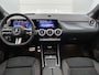 Mercedes-Benz EQA 250+ Business Solution AMG 71 kWh | Premium pakket | Nightpakket | DISTRONIC | Panoramaschuifdak | 360° camera | 20 inch multispaaks lichtmetalen velgen | Burmester Surround Sound |
