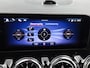 Mercedes-Benz EQA 250+ Business Solution AMG 71 kWh | Premium pakket | Nightpakket | DISTRONIC | Panoramaschuifdak | 360° camera | 20 inch multispaaks lichtmetalen velgen | Burmester Surround Sound |