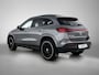 Mercedes-Benz EQA 250+ Business Solution AMG 71 kWh | Premium pakket | Nightpakket | DISTRONIC | Panoramaschuifdak | 360° camera | 20 inch multispaaks lichtmetalen velgen | Burmester Surround Sound |