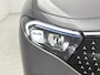 Mercedes-Benz EQA 250+ Business Solution AMG 71 kWh | Premium pakket | Nightpakket | DISTRONIC | Panoramaschuifdak | 360° camera | 20 inch multispaaks lichtmetalen velgen | Burmester Surround Sound |