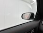 Mercedes-Benz EQA 250+ Business Solution AMG 71 kWh | Premium pakket | Nightpakket | DISTRONIC | Panoramaschuifdak | 360° camera | 20 inch multispaaks lichtmetalen velgen | Burmester Surround Sound |