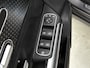 Mercedes-Benz EQA 250+ Business Solution AMG 71 kWh | Premium pakket | Nightpakket | DISTRONIC | Panoramaschuifdak | 360° camera | 20 inch multispaaks lichtmetalen velgen | Burmester Surround Sound |