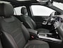 Mercedes-Benz EQA 250+ Business Solution AMG 71 kWh | Premium pakket | Nightpakket | DISTRONIC | Panoramaschuifdak | 360° camera | 20 inch multispaaks lichtmetalen velgen | Burmester Surround Sound |