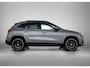 Mercedes-Benz EQA 250+ Business Solution AMG 71 kWh | Premium pakket | Nightpakket | DISTRONIC | Panoramaschuifdak | 360° camera | 20 inch multispaaks lichtmetalen velgen | Burmester Surround Sound |