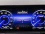Mercedes-Benz EQA 250+ Business Solution AMG 71 kWh | Premium pakket | Nightpakket | DISTRONIC | Panoramaschuifdak | 360° camera | 20 inch multispaaks lichtmetalen velgen | Burmester Surround Sound |