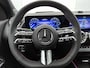 Mercedes-Benz EQA 250+ Business Solution AMG 71 kWh | Premium pakket | Nightpakket | DISTRONIC | Panoramaschuifdak | 360° camera | 20 inch multispaaks lichtmetalen velgen | Burmester Surround Sound |