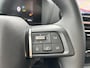 Citroën E-C4 Max 156pk Extended range 54 kWh