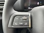 Citroën E-C4 Max 156pk Extended range 54 kWh