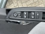 Citroën E-C4 Max 156pk Extended range 54 kWh