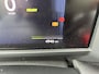 Citroën E-C4 Max 156pk Extended range 54 kWh
